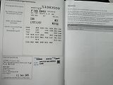 Audi Q3 (2025) 40TDi AUT QUATTRO LED NAVI ACC - náhled 34