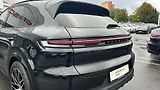 Porsche Cayenne E3 II - náhled 14