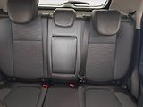Opel Mokka (2015) 1.7 CDTI, Serv.kniha, Tempomat - náhled 10