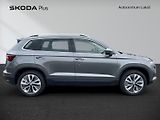 Škoda Karoq (2024) Top Selection 2.0 TDI 110 kW 4 - náhled 7