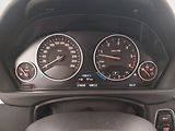 BMW Řada 3 (2016) 330 d xDrive, 4X4, Automat - náhled 11
