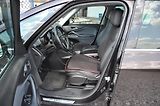 Opel Zafira TOURER 2.0CDTi 96kW 7.míst - náhled 6