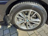 BMW Řada 5 (2020) 540 i xDrive ČR DPH - náhled 28