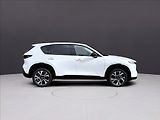 Mazda CX-5 (2026) 2,5 6AT FWD Centre-Line - náhled 7