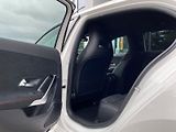 Mercedes-Benz Třídy A (2026) A 250 e - HYBRID - náhled 9