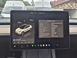 Tesla Model Y LONG RANGE DUAL MOTOR TZ 91 % - náhled 36