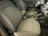 Hyundai ix35 (2011) 1.6GDI, ČR, AC, temp - náhled 12