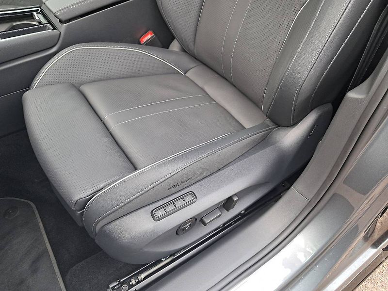 Škoda Superb (2026) IV Sportline 2.0 TDI / 142 kW - fotka 24 z 30