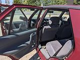 Škoda Felicia 1,3 50kW TAŽNÉ ,CENTRÁL   - náhled 14