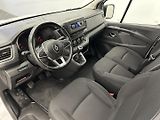 Renault Trafic 2.0 DCI L1H1 - náhled 7