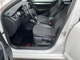 Škoda Octavia (2013) 1.4 TSi, Elegance, DSG - náhled 9