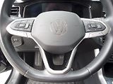 Volkswagen Taigo (2022) Life 1,0 TSI 81kW - náhled 10