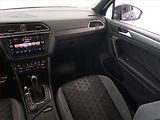 Volkswagen Tiguan (2023) R-Line 2.0 TDI - náhled 8