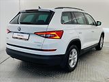 Škoda Kodiaq 2,0 TDI DSG 4x4 7 Míst - náhled 1