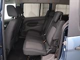 Ford Transit Connect 1.5 TDCi 88 kW EcoBlue Long - náhled 14