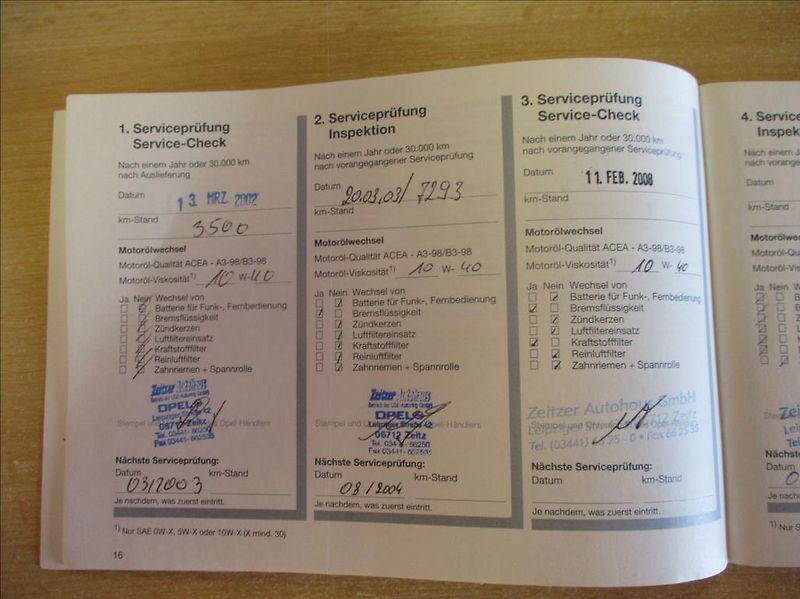 Opel Corsa 1,2 i, automat, klima, servis, - fotka 25 z 27