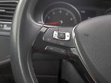 Volkswagen Golf (2018) ČR 1.0TSI 81KW – BARVA - náhled 19