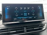 Peugeot 3008 (2022) 1.2PT 96kW! Navi! Full LED! - náhled 25