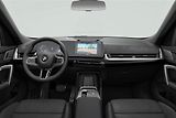 BMW X1 xDrive20d - náhled 3