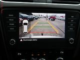 Škoda Octavia (2018) 2.0TDi 4x4, ČR, L&K, DSG, TZ - náhled 12