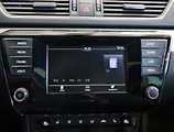 Škoda Superb (2016) 2.0 TDI 4x4, 4X4, Bi-Xenony - náhled 16