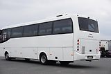 Mercedes-Benz (2017) APOLLO / EURO 6 / 41 OSÓB / 11 - náhled 44