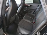 Audi S5 (2025) Sportback 3.0 TDI quattro (251 - náhled 8