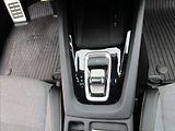 Škoda Octavia Combi 2.0TDi DSG Selection - náhled 28