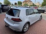 Volkswagen Golf (2017) 1.4TSi HighLine LED Navi Pano - náhled 1