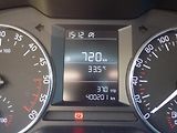 Škoda Octavia 1,6 TDI 81 KW NOVÉ ROZVODY!!! - náhled 35