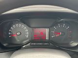 Toyota ProAce 1.5D-4D 75kW*ZADÁNO* - náhled 23