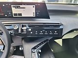 Peugeot 5008 (2026) GT Hybrid 145 e-DCS6 - náhled 16