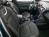 Hyundai Tucson (2021) 1.6 T-GDI - náhled 9