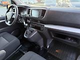 Toyota ProAce Verso 2.0D- 4D 150 ČR - náhled 10