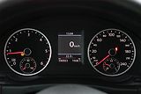 Volkswagen Tiguan (2012) 2.0 TDI, Tempomat - náhled 11