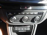 Volkswagen Sharan 2,0 TDi SOUND - náhled 18