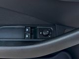 Škoda Scala (2022) 1.0 TSI 81 kW Ambition Plus - náhled 8