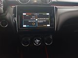 Suzuki Swift (2021) 1.4 BoosterJet Sport, Navi - náhled 12