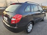 Škoda Fabia 1.4 16v 63kW,KLIMA,8xAIRBAG - náhled 8