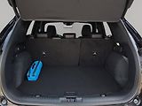 Ford Kuga (2023) ST-Line X 1.5 110kW, ČR, 1. Ma - náhled 28