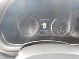 Hyundai i30 FASTBACK, 1.4 GDi TURBO, AUT - náhled 20