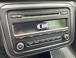 Škoda Roomster 1,2 TSi,77kW,serv.kn. - náhled 16