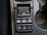 Hyundai Tucson (2018) Style 2.0 CRDi, 4X4, Automat - náhled 20