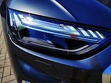 Audi Q5 2,0TDi 40 150kW,4x4,S-Line, ČR - náhled 8