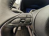 Toyota Yaris Cross 1.5 Hybrid ( 115k ) e-CVT 4x2 - náhled 23