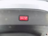 Mercedes-Benz GLC (2024) 300e/AMG/4Matic/DPH/LED/ - náhled 10