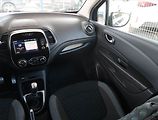 Renault Captur (2017) 1.2 TCe, Serv.kniha, Navi - náhled 8