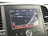 Renault Talisman - náhled 17