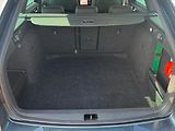 Škoda Octavia 2,0 TDi 135kW  III. FL RS - náhled 14