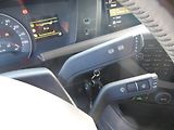 Volvo FH 13/500, GLOBE XL, HYDRAULIK, A - náhled 17